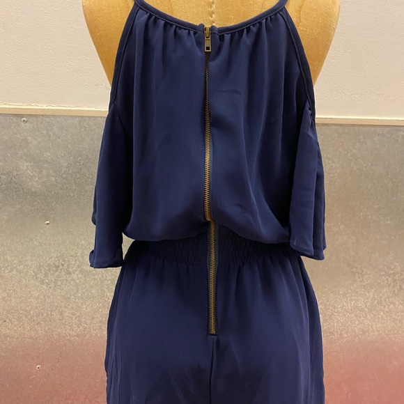 Romper/dress - Picture 4 of 5